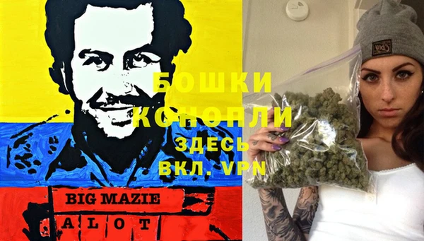 а пвп мука Бородино