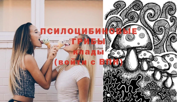 скорость Бронницы