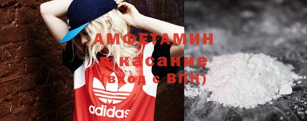 а пвп мука Бородино